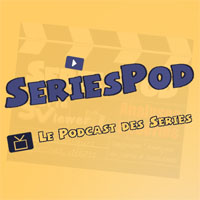 SeriesPod